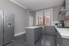 1/1, 28 Bellwood Street, Glasgow, G41 3ES - Picture #6