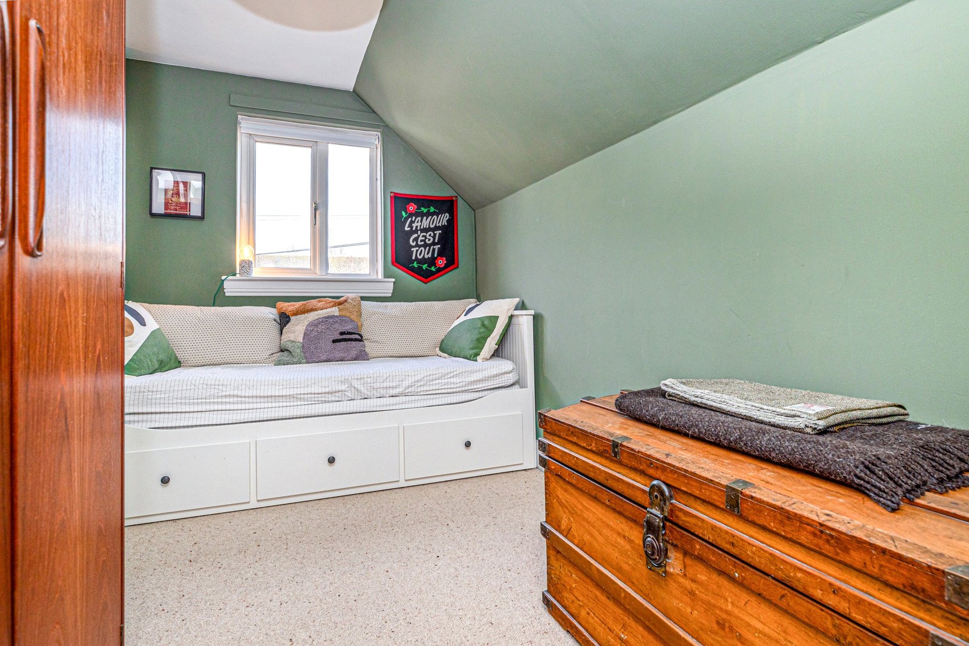 13 Victoria Park Street, Victoria Park, Glasgow, G14 9QA - Picture #20