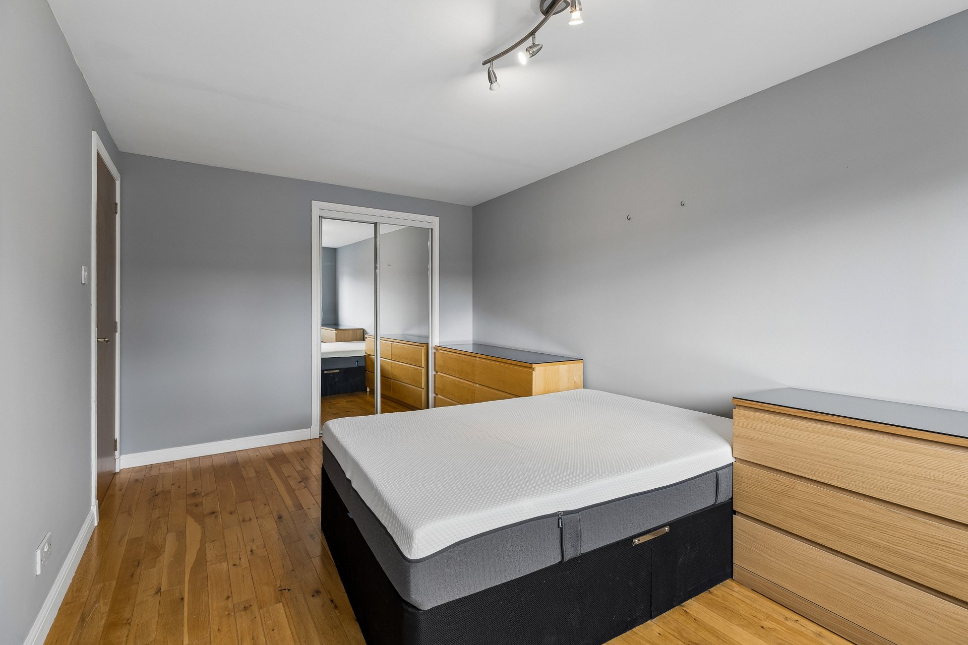 Flat 10, 5 Cooperswell Street, Partick, Glasgow, G11 6QE - Picture #23