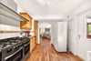 14 Redford Walk, Edinburgh, EH13 0AG - Picture #11