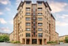 Flat 12 (3rd), Chancellor House, 4 Parsonage Square, Collegelands, Glasgow City, G4 0TH - Picture #20