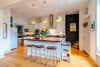 3 Abinger Gardens, Edinburgh, Midlothian, EH12 6DE - Picture #7