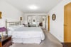 Flat D, 100 Anniesland Road, Anniesland, Glasgow, G13 1XD - Picture #20