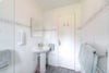 112 South Woodside Road, North Kelvinside, Glasgow, G20 6NS - Picture #27