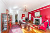 Flat 4, 17 Athole Gardens, Dowanhill, Glasgow, G12 9BA - Picture #9