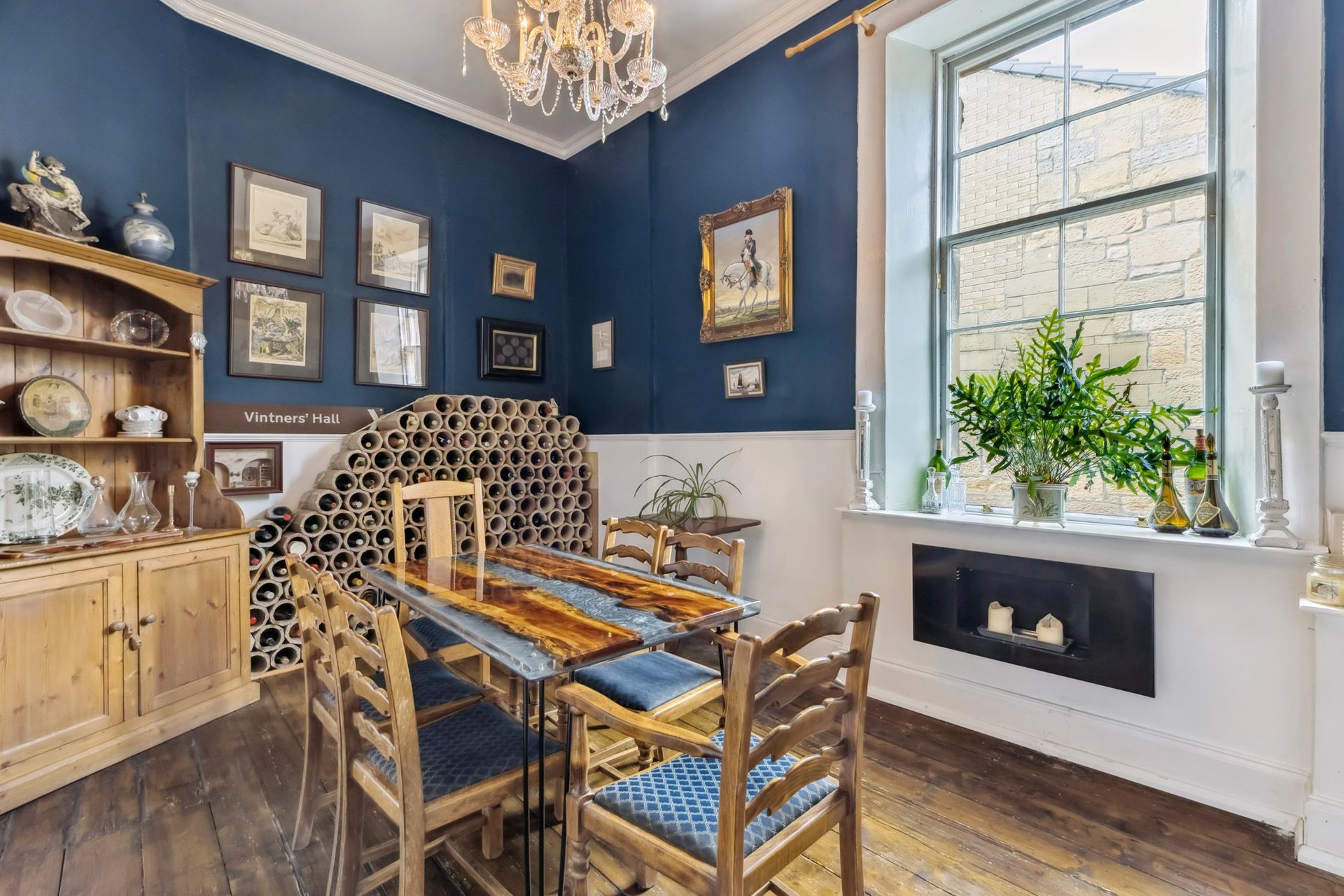 Flat 3/2, 1023 Cathcart Road, Glasgow, G42 9XJ - Picture #15