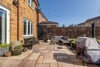4 Duthie Park Gardens, Glasgow, Glasgow City, G13 1GB - Picture #27