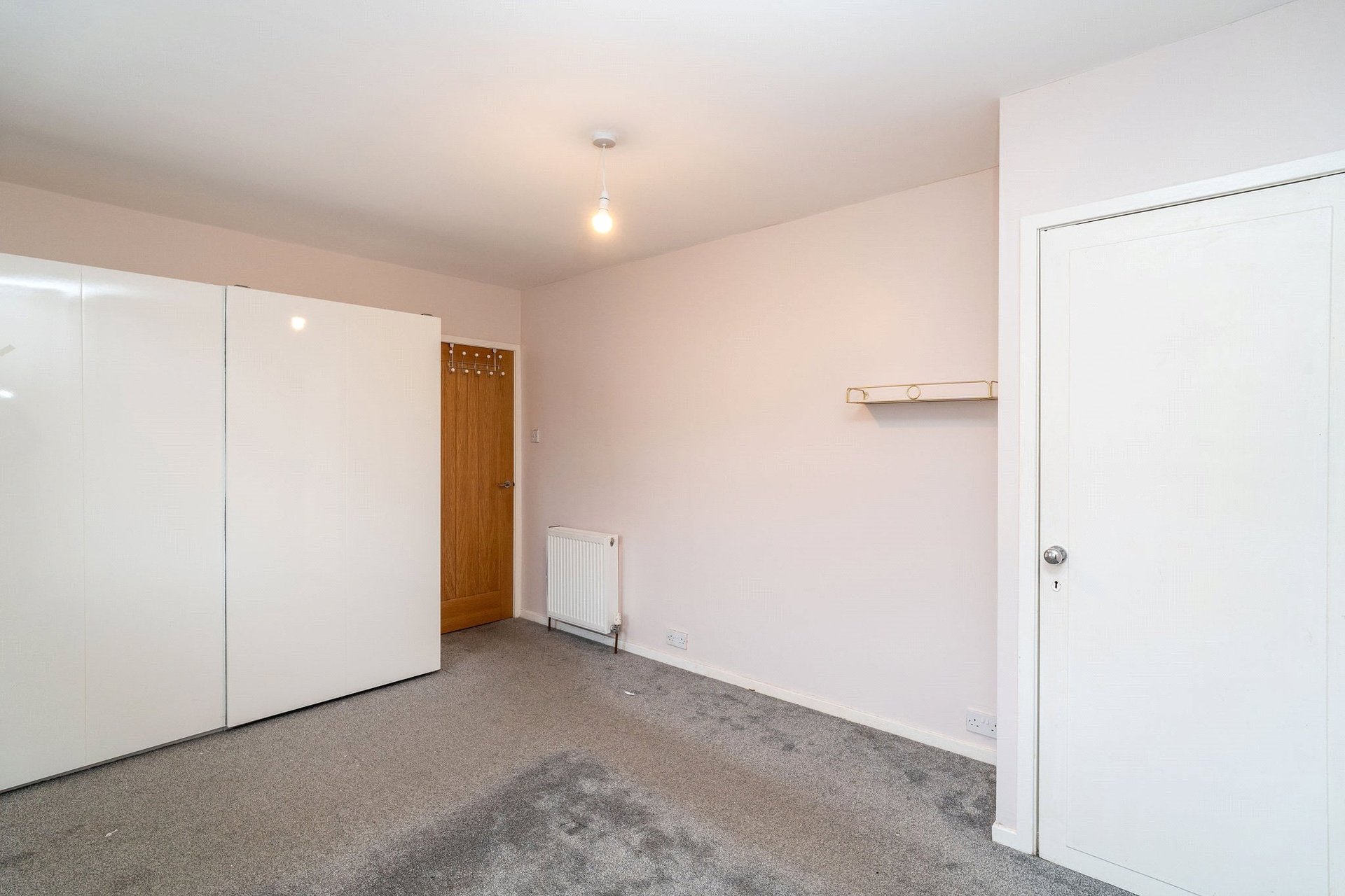 94 Groathill Road North, Edinburgh, Midlothian, EH4 2SE - Picture #11