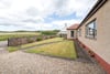 Maroke, Greenbrig Road, Barnyards, Kilconquhar, Leven, KY9 1PA - Picture #32