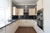1, 11 Afton Terrace, Edinburgh, EH5 3NG - Picture #5