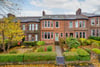 95 Balshagray Avenue, Jordanhill, Glasgow, G11 7EQ - Picture #1