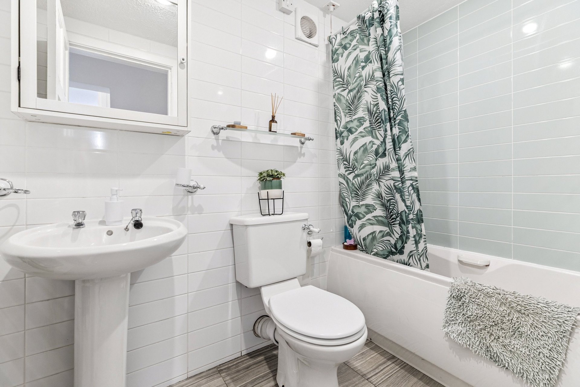 0/2, 2 Norval Street, Partick, Glasgow, G11 7RX - Picture #19