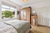 30 Gordon Road, Netherlee, Glasgow, G44 3TW - Picture #13
