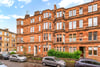 3/3, 3 Strathyre Street, Shawlands, Glasgow, G41 3LL - Picture #2