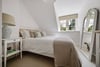 49 Woodhall Road, Edinburgh, EH13 0HD - Picture #15