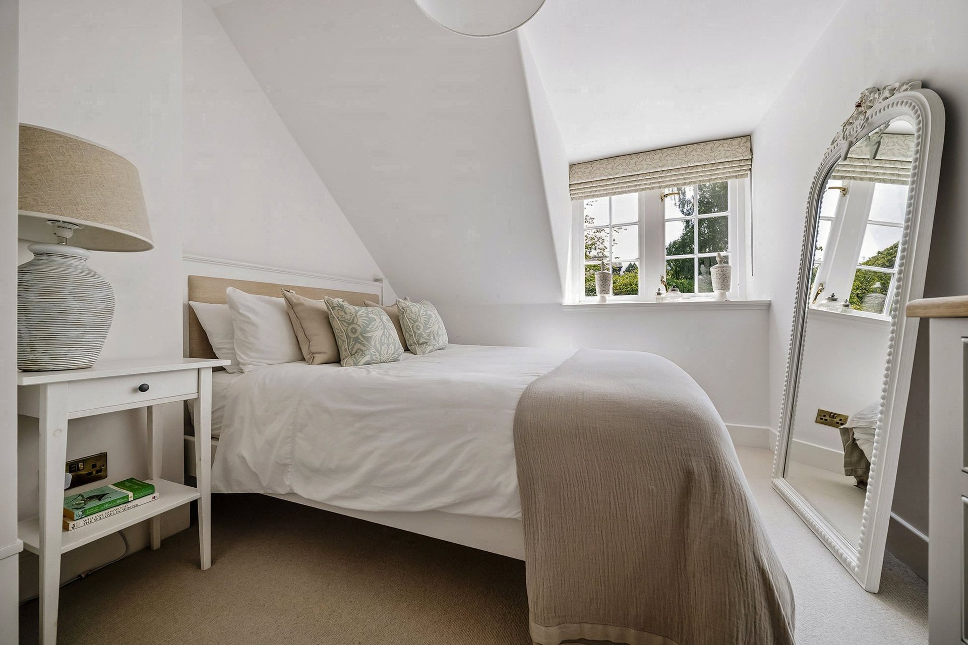 49 Woodhall Road, Edinburgh, EH13 0HD - Picture #15
