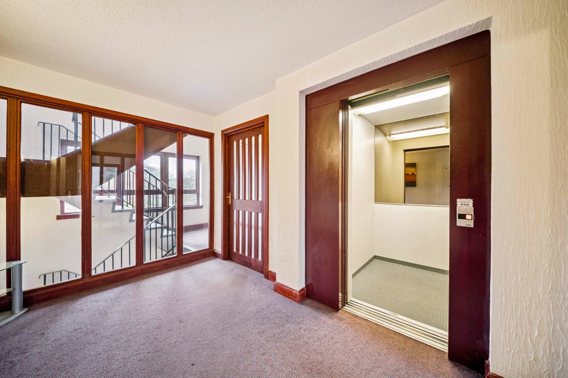 13/6 Craigend Park, Liberton, Edinburgh, EH16 5XX - Picture #2