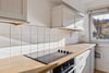 Flat 16, 102 Buccleuch Street, Garnethill, Glasgow City, G3 6NS - Picture #10