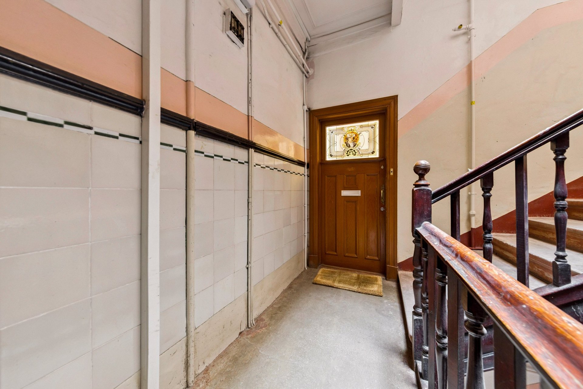 1/2, 51 Randolph Road, Broomhill, Glasgow, G11 7JJ - Picture #21