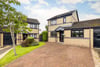 9 Craighirst Road, Milngavie, G62 7RG - Picture #1