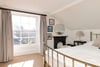 1 Saxe Coburg Place, Stockbridge, Edinburgh, EH3 5BP - Picture #42