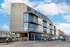 Flat 5/6, 1071 Argyle Street, Finnieston, Glasgow, G3 8LZ - Picture #1