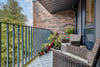 Flat 11, 2 Mansionhouse Court, Langside, Glasgow, G41 3DD - Picture #9