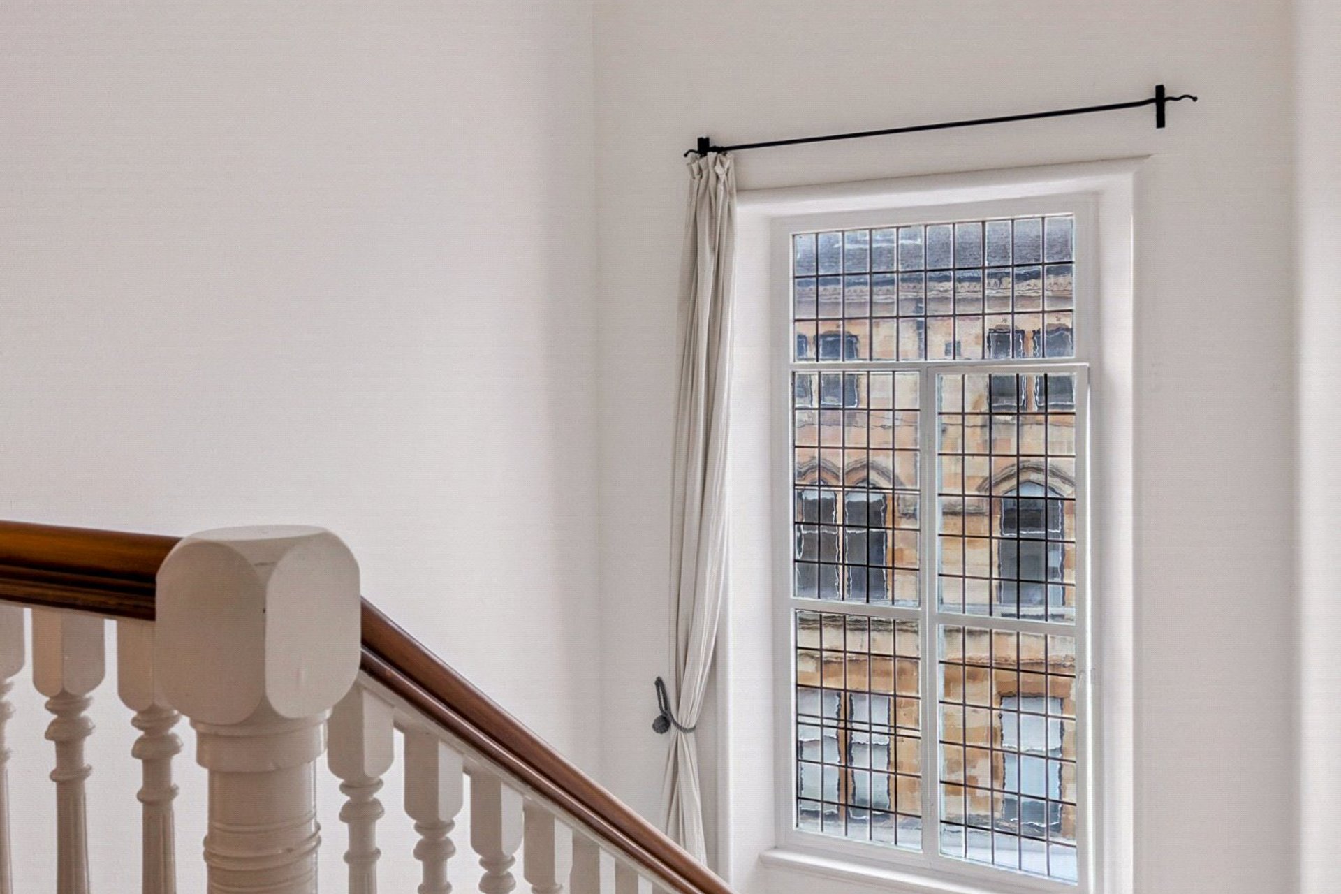 2/1, 27 Westbourne Gardens, Hyndland, Glasgow, G12 9PE - Picture #23