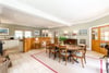 Westhaugh Of Dalshian, Dalshian, Pitlochry, Perth and Kinross, PH16 5TD - Picture #5