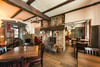Barley Bree, 6 Willoughby Street, Muthill, Crieff, PH5 2AB - Picture #5