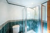 Inglewood, 3 Eglinton Drive, Giffnock, Glasgow, East Renfrewshire, G46 7NQ - Picture #18