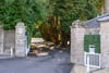 Ruthven House, Ruthvenfield, Perth, PH1 3JP - Picture #31