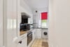 13B Strathblane Road, Milngavie, G62 8DL - Picture #7