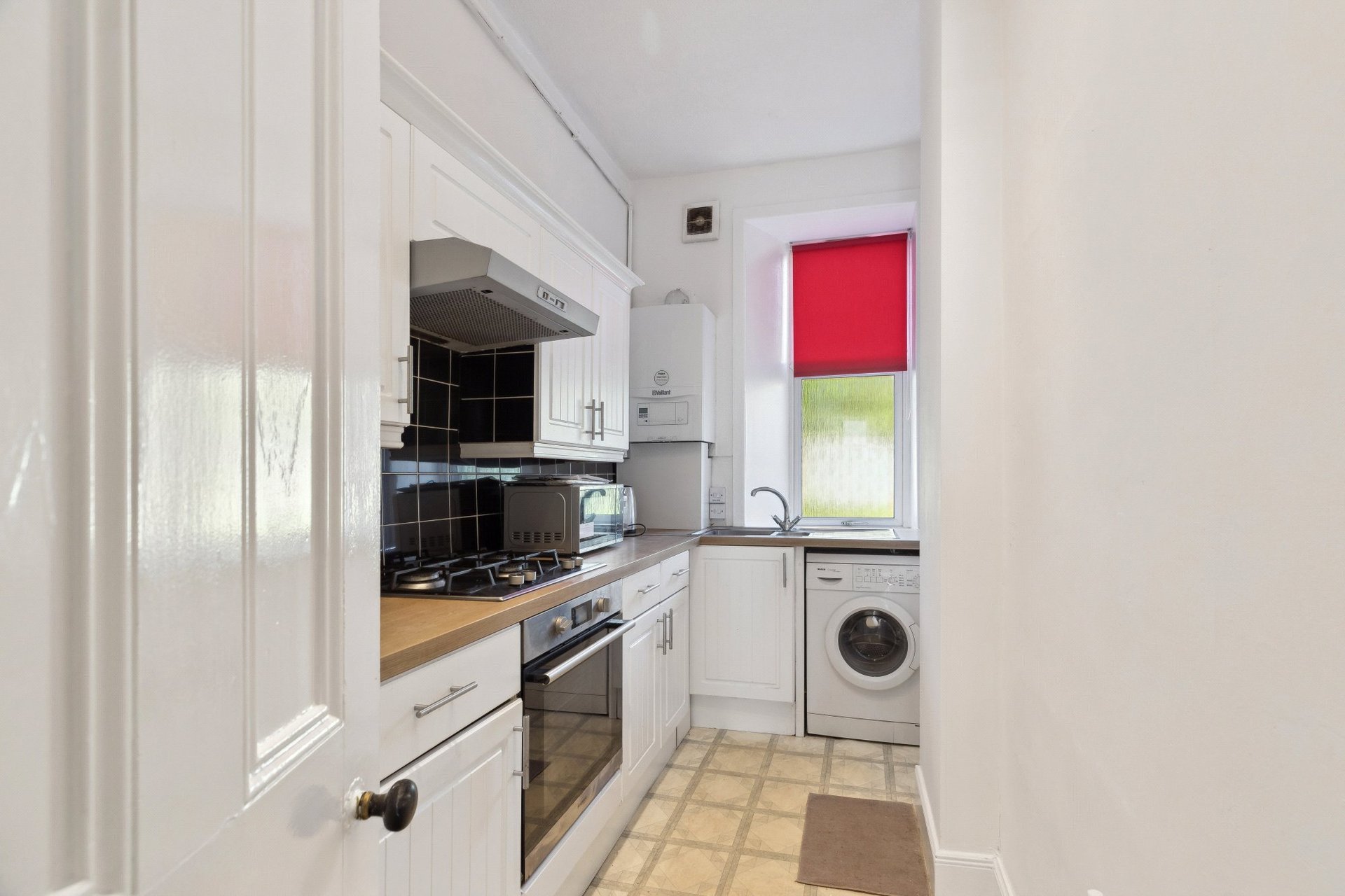 13B Strathblane Road, Milngavie, G62 8DL - Picture #7