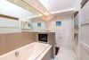 5 Robinsfield House, Bardowie, G62 6ER - Picture #20