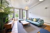 Flat 1/1, 86 Hill Street, Garnethill, Glasgow City, G3 6PA - Picture #3