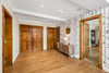 Tullochbeg, 40 Dunmore Street, Balfron, G63 0TX - Picture #38