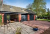 Wyndales Cottage, Symington, Biggar, Lanarkshire, ML12 6JU - Picture #25
