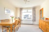 10 Kinglass Road, Bearsden, G61 1JS - Picture #7