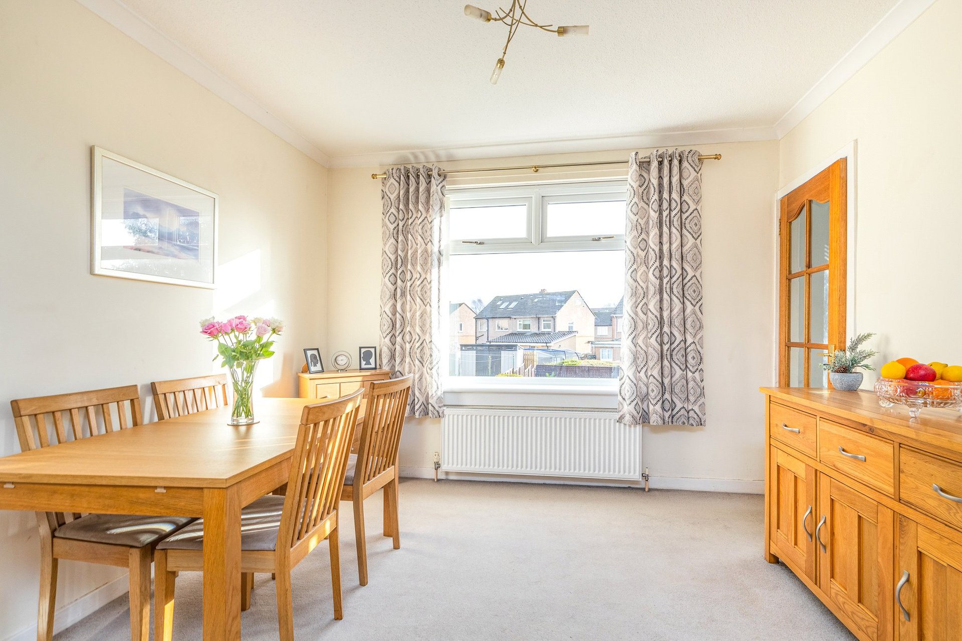 10 Kinglass Road, Bearsden, G61 1JS - Picture #7