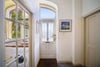 1 Hoebridge Stables Cottages, Gattonside, Melrose, Scottish Borders, TD6 9LZ - Picture #16