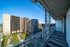 8/7, 354 Meadowside Quay Walk, Glasgow Harbour, Glasgow, G11 6ED - Picture #8