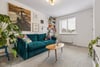 43 Musket Grove, Glasgow, Glasgow City, G53 7RY - Picture #6