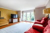 2/2, 11 Dyce Lane, Partick, Glasgow, G11 5LS - Picture #2