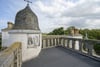 Castle Gogar, , 180 Glasgow Road, Edinburgh, Midlothian, EH12 9BQ - Picture #50