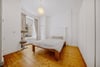 Flat 2, 4 Viewforth, Edinburgh, EH10 4JF - Picture #15