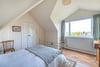 396A Albert Drive, Pollokshields, Glasgow, G41 4JP - Picture #23