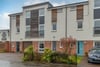 63 Knightsbridge Street, Knightswood, Glasgow, G13 2YJ - Picture #1
