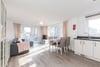 Flat 4, 18 Ashley Place, Edinburgh, Midlothian, EH6 5GB - Picture #3