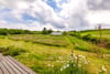 Blackerstone Shed, Abbey St Bathans, Scottish Borders, TD11 3RY - Picture #24